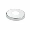 Round Escutcheon 1.50"