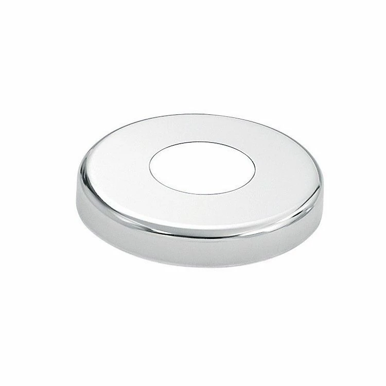 Round Escutcheon 1.50" 3 Round Escutcheon 1.50"
