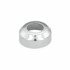 Round Escutcheon 1.625"