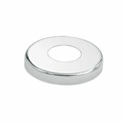 Round Escutcheon 1.90"