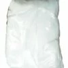 Dolphin Replacement Filter Bag -KIEFER Sales 17089