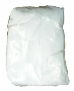 Dolphin Replacement Filter Bag