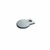 Anchor Cover Plate 2 Anchor Cover Plate -KIEFER Sales 1716