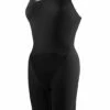 Speedo LZR Elite 2 Closed Back Kneeskin -KIEFER Sales 17301