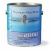 Ramuc 5-Gallon Pro 2000 Chlorinated Rubber -KIEFER Sales 17383