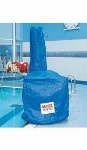 Cover Gallatin Lift 3 Cover Gallatin Lift