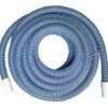 Heavy-Duty Vacuum Hose-2" X 50'