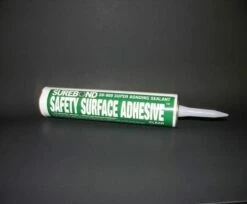 Surebond 909