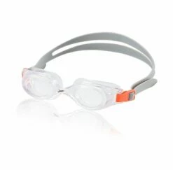 Speedo Hydrospex Jr. Goggles -KIEFER Sales 17793