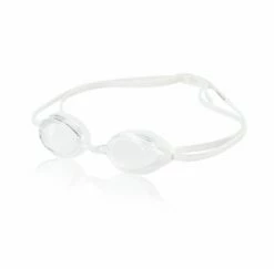 Speedo Jr Vanquisher 2.0 Goggle -KIEFER Sales 17819