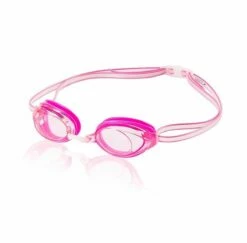 Speedo Jr Vanquisher 2.0 Goggle -KIEFER Sales 17820