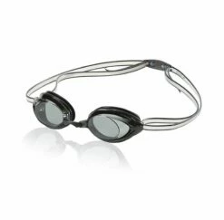 Speedo Jr Vanquisher 2.0 Goggle -KIEFER Sales 17821