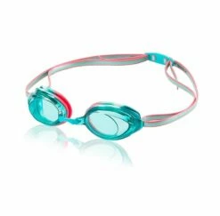 Speedo Jr Vanquisher 2.0 Goggle -KIEFER Sales 17822
