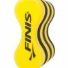 FINIS Foam Pull Buoy -KIEFER Sales 17830