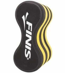 FINIS Foam Pull Buoy -KIEFER Sales 17831