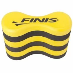 FINIS Foam Pull Buoy -KIEFER Sales 17832