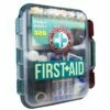 OSHA Aquatics First Aid Center -KIEFER Sales 17929