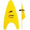 FINIS Freestyler Paddles -KIEFER Sales 17993