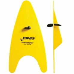FINIS Freestyler Paddles