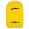 FINIS Foam Kickboard -KIEFER Sales 17995