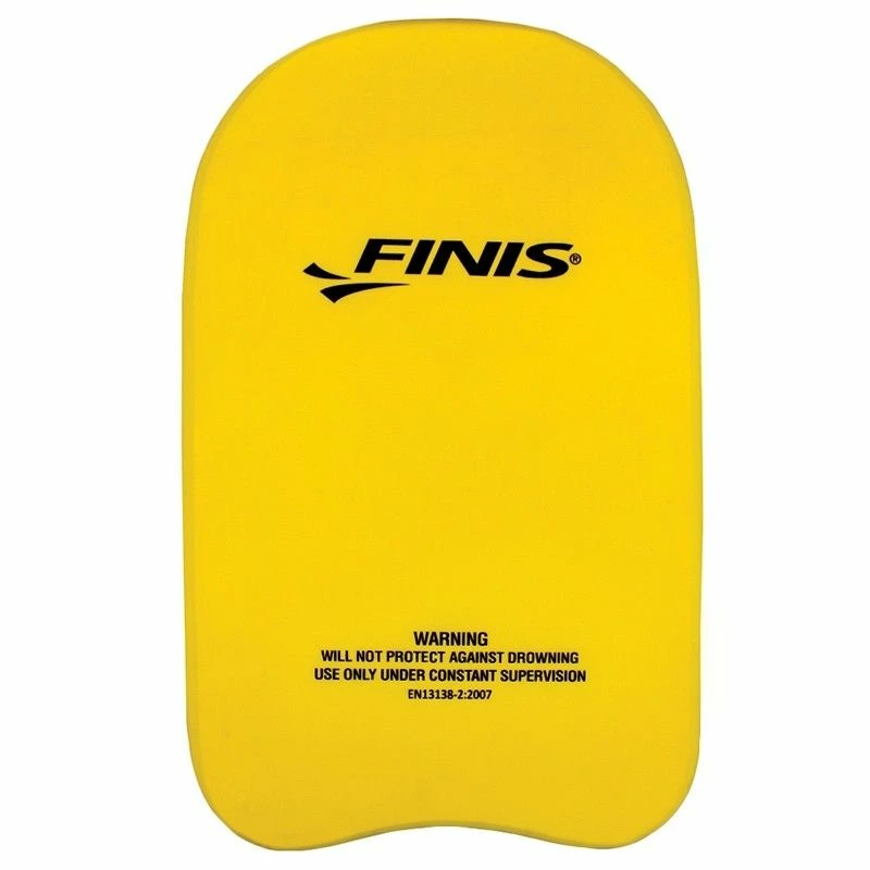 FINIS Foam Kickboard 3 FINIS Foam Kickboard