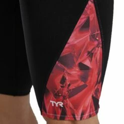 TYR Crystalized Jammer 41 TYR Crystalized Jammer -KIEFER Sales 17 4