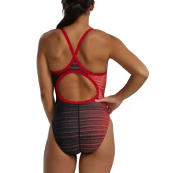 TYR Speedwarp Diamondfit 38 TYR Speedwarp Diamondfit -KIEFER Sales 17 6