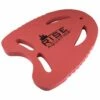 RISE Champion Kickboard -KIEFER Sales 18088