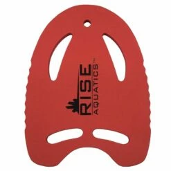 RISE Champion Kickboard -KIEFER Sales 18090