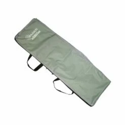 Simulaids Adult Water Rescue Manikin Carry/Storage Bag