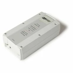 PAL/Splash Lift Replacement Battery