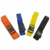 Spineboard Straps