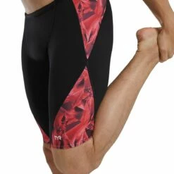 TYR Crystalized Jammer 40 TYR Crystalized Jammer -KIEFER Sales 19 1