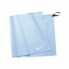 Nike Quick Dry Swim Towel