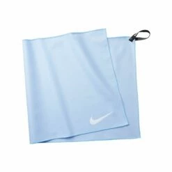 Nike Quick Dry Swim Towel