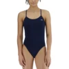 TYR Durafast Elite Trinityfit -KIEFER Sales 1 43
