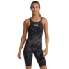 TYR Avictor Exolon Open Back Flex Hip Kneeskin 2 TYR Avictor Exolon Open Back Flex Hip Kneeskin -KIEFER Sales 1 4 1