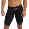 TYR Venzo Influx Low Waist Jammer -KIEFER Sales 1 7 1