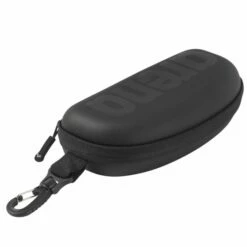 Arena Goggle Case