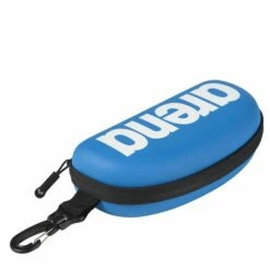 Arena Goggle Case -KIEFER Sales 1e048cw