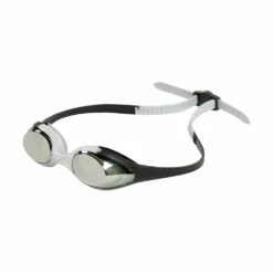 Arena Spider Jr. Mirror Goggle 13 Arena Spider Jr. Mirror Goggle -KIEFER Sales 1e362 901 spider jr mirror 001 fl s