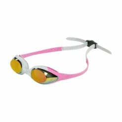 Arena Spider Jr. Mirror Goggle 12 Arena Spider Jr. Mirror Goggle -KIEFER Sales 1e362 902 spider jr mirror 001 fl s