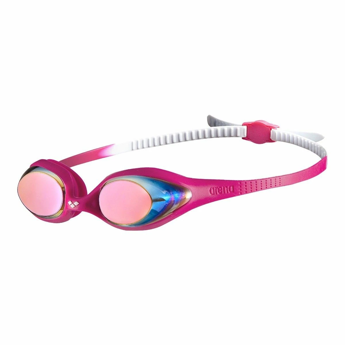 Arena Spider Jr. Mirror Goggle 3 Arena Spider Jr. Mirror Goggle