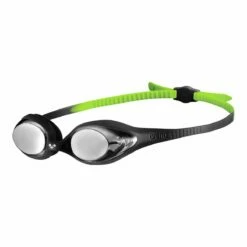 Arena Spider Jr. Mirror Goggle 10 Arena Spider Jr. Mirror Goggle -KIEFER Sales 1e36256 002