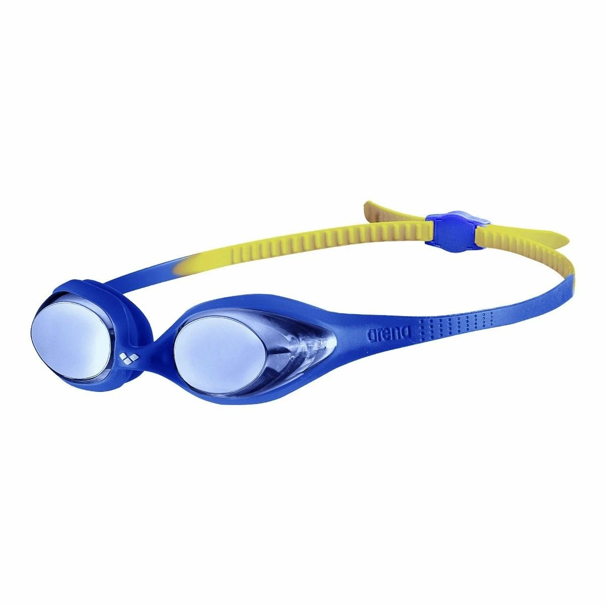 Arena Spider Jr. Mirror Goggle 4 Arena Spider Jr. Mirror Goggle - Image 2