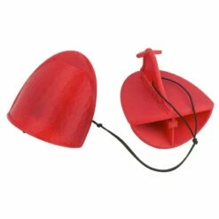 1FastCatch Precision Hand Paddle