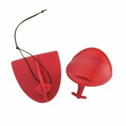 1FastCatch Precision Hand Paddle 7 1FastCatch Precision Hand Paddle -KIEFER Sales 1fastcatch precision hand paddle.jpg3