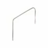 2 Bend Stair Rail -KIEFER Sales 2 bend stair rail