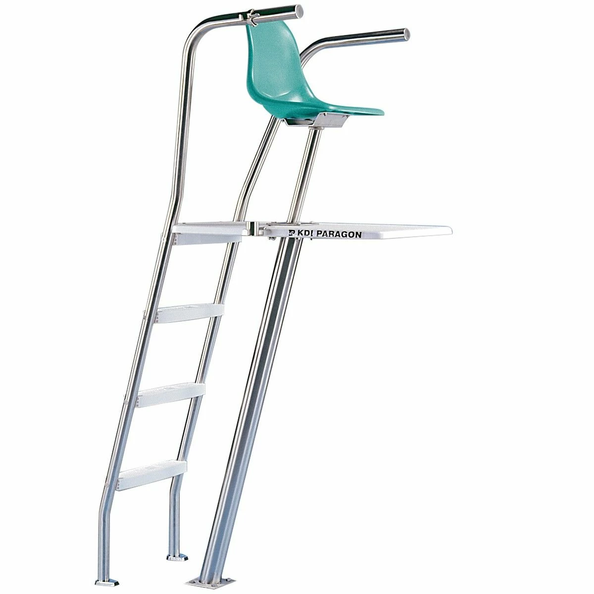 Paragon Superflyte Guard Chair 6' 3 Paragon Superflyte Guard Chair 6'