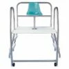 Paragon Dual Side Mount Chair -KIEFER Sales 20380